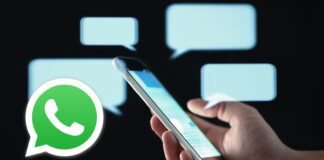 WhatsApp: alcuni trucchi utilissimi per usare l’app al massimo