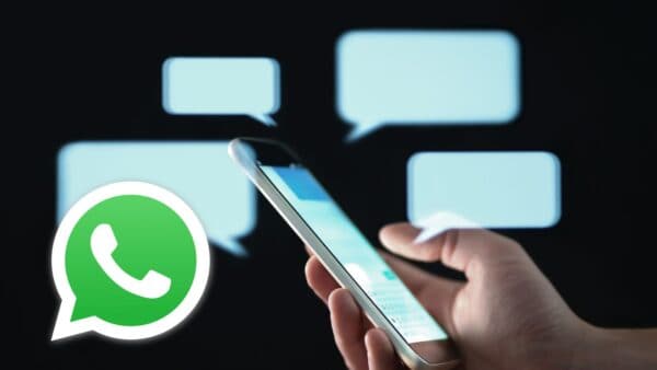 WhatsApp: alcuni trucchi utilissimi per usare l’app al massimo