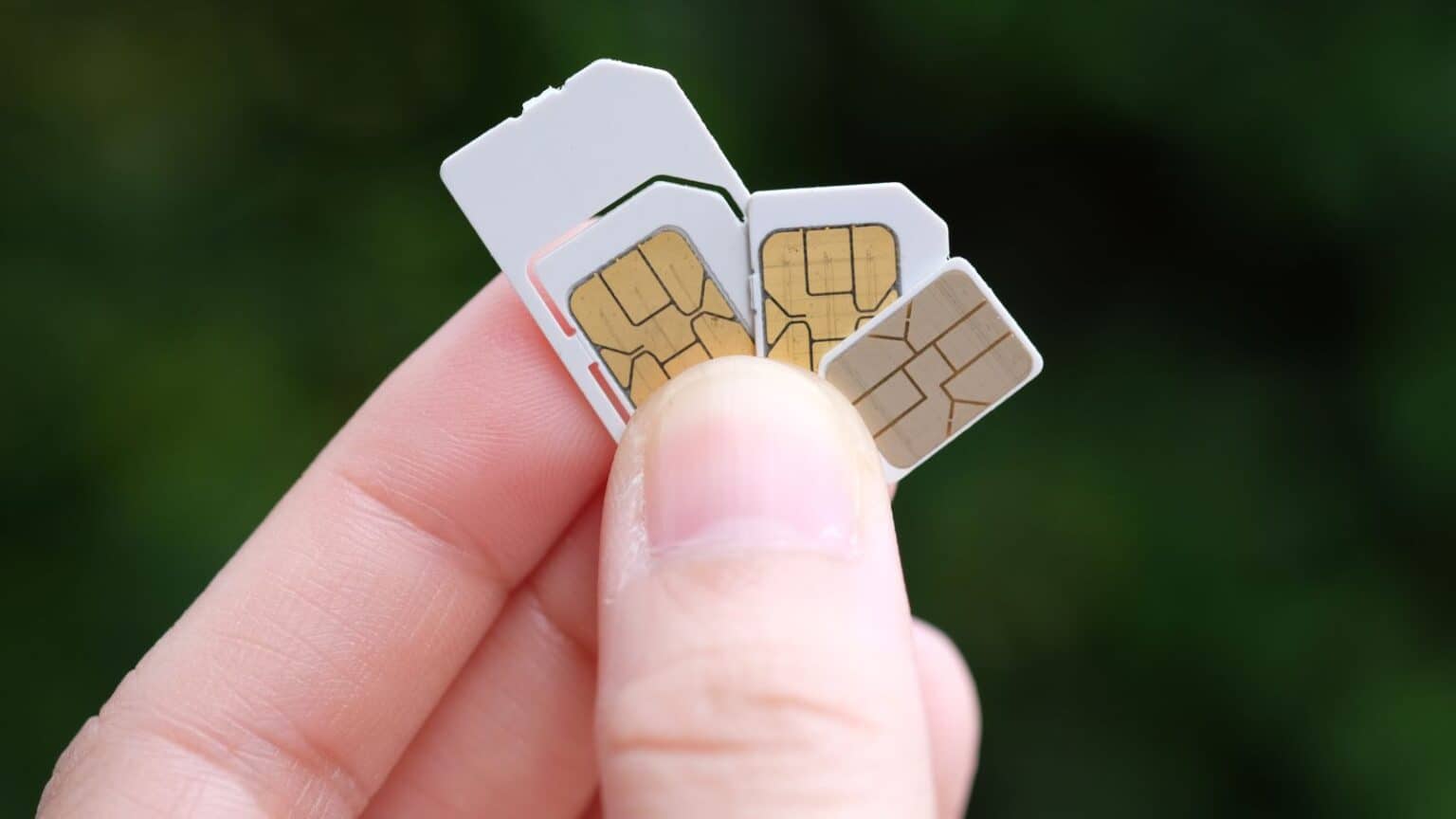 SIM Swap: come funziona e come proteggersi dalla truffa