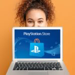 PlayStation Store: sconti esclusivi con PS Plus