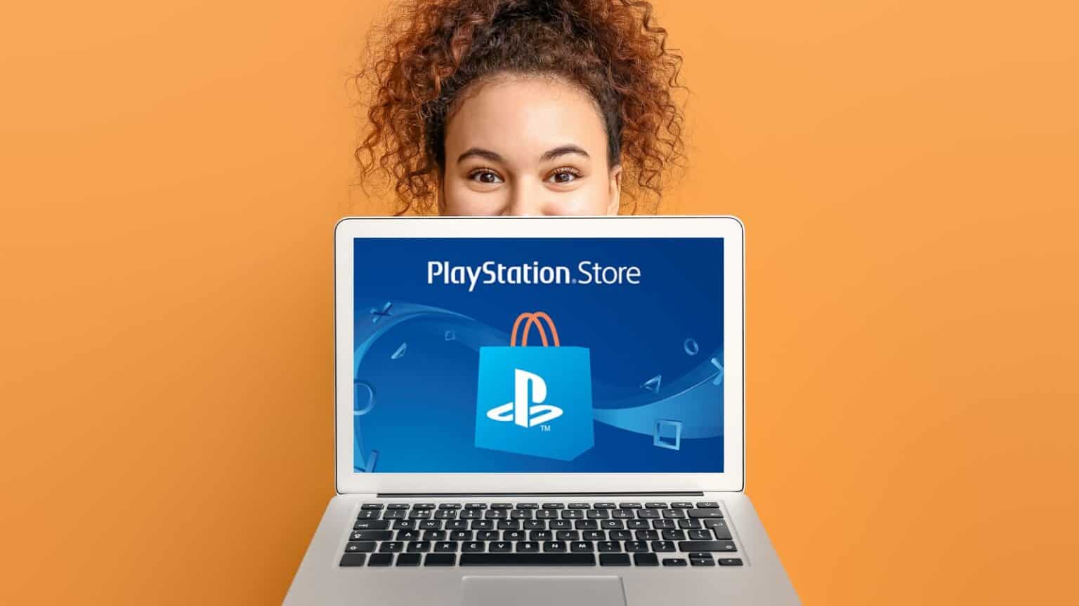 PlayStation Store: sconti esclusivi con PS Plus
