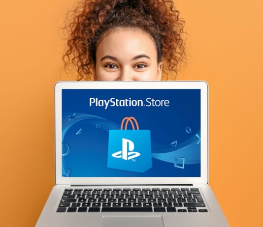 PlayStation Store: sconti esclusivi con PS Plus