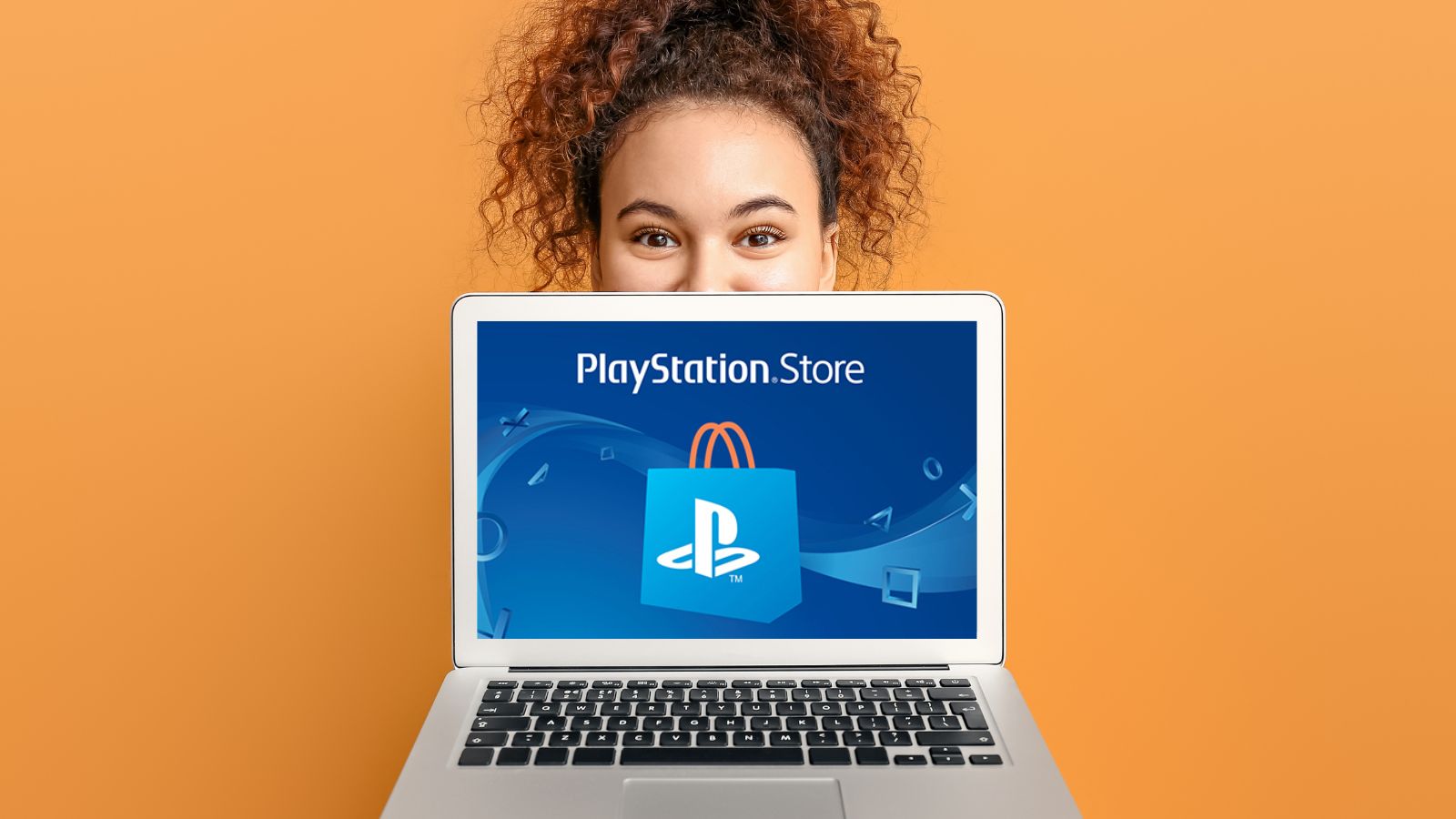 PlayStation Store: sconti esclusivi con PS Plus 