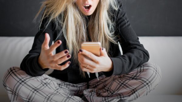 Come disattivare i servizi a pagamento sul proprio smartphone