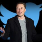Gli ex dipendenti di Twitter fanno causa ad Elon Musk