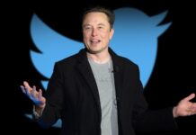 Gli ex dipendenti di Twitter fanno causa ad Elon Musk