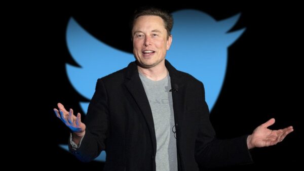 Gli ex dipendenti di Twitter fanno causa ad Elon Musk