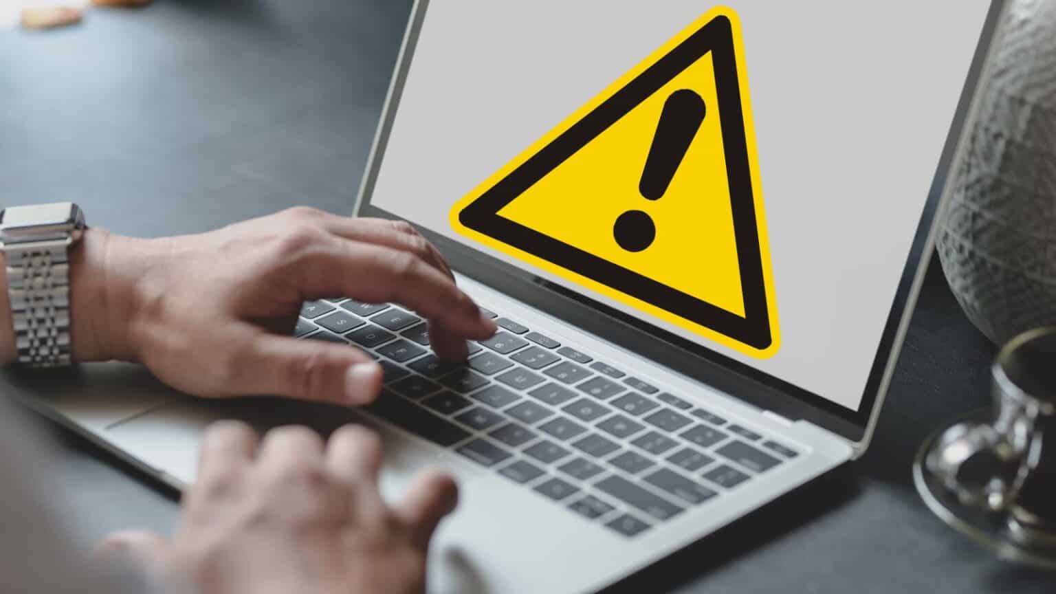 Truffa sui dissipatori a liquido: non erano i materiali promessi