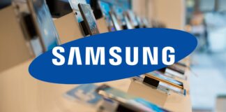 È in arrivo un nuovo Ultra pieghevole di Samsung?