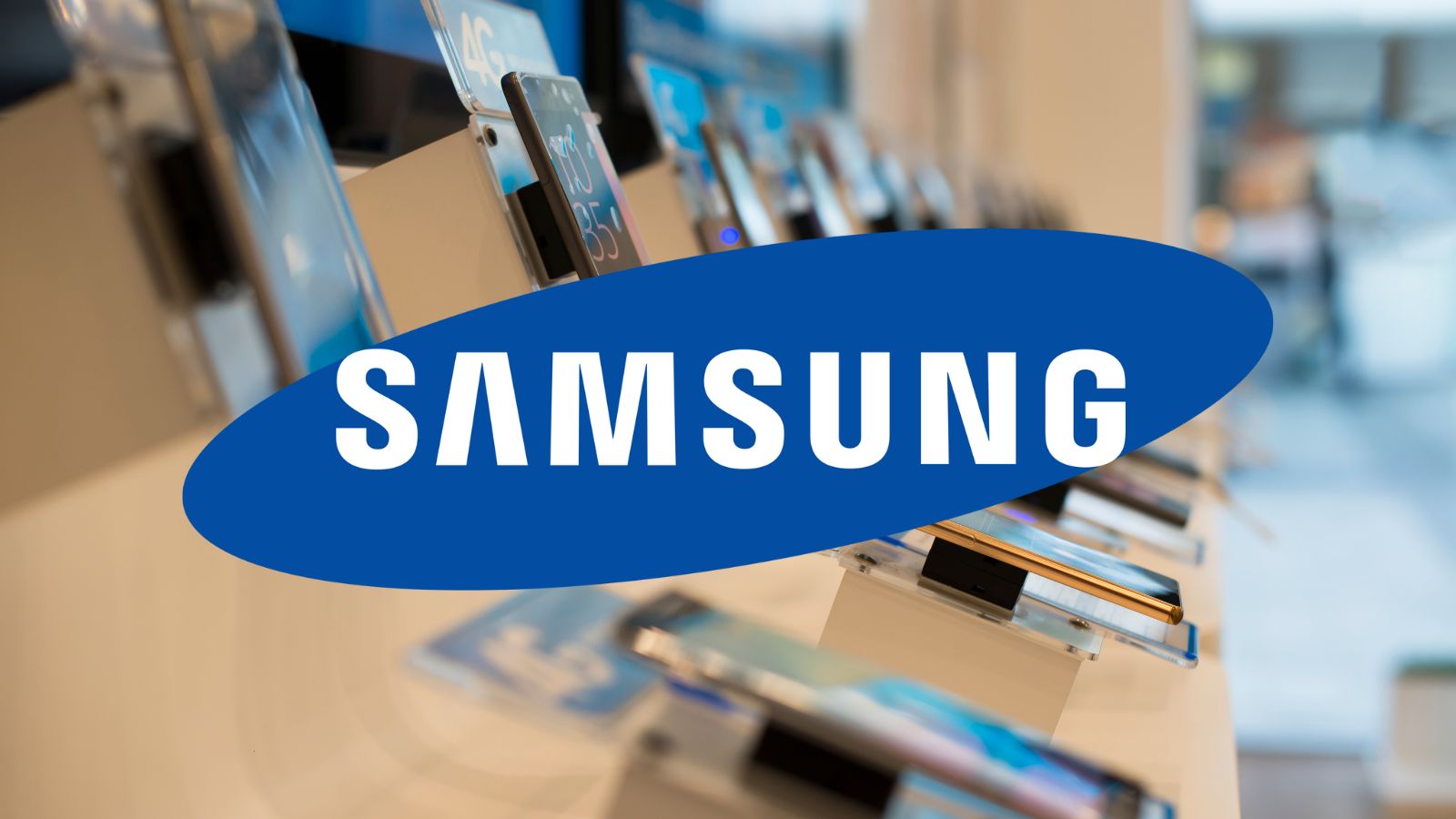 È in arrivo un nuovo Ultra pieghevole di Samsung?