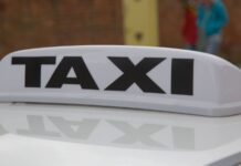 L’Antitrust propone un aumento delle licenze per taxi