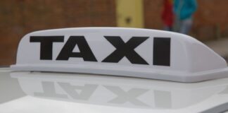 L’Antitrust propone un aumento delle licenze per taxi