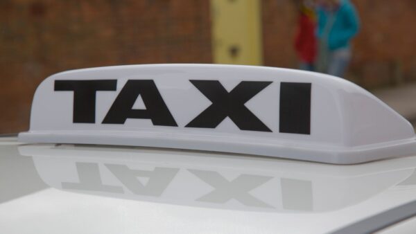 L’Antitrust propone un aumento delle licenze per taxi