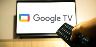 Google TV annuncia l’arrivo di una nuova funzione