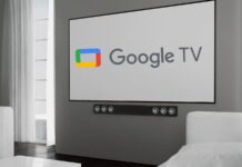 Nuova interfaccia per Google TV: cosa cambia per gli utenti?