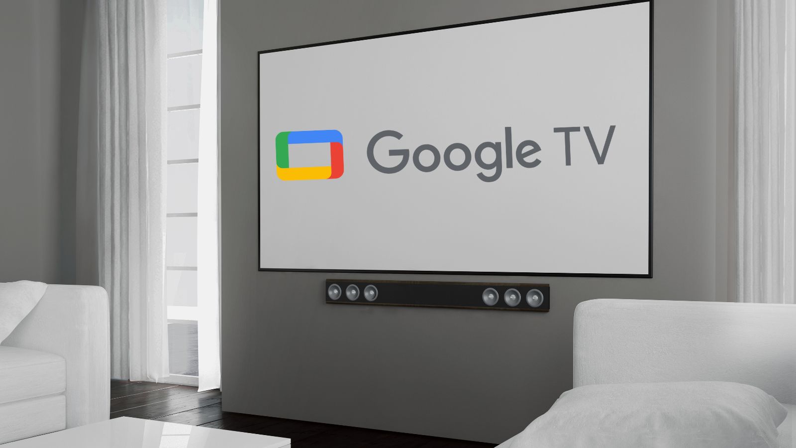Nuova interfaccia per Google TV: cosa cambia per gli utenti? 