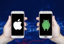 Apple: facilitato il passaggio ad Android