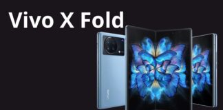 In arrivo per la fine di marzo i Vivo X Fold 3 e 3 Pro?