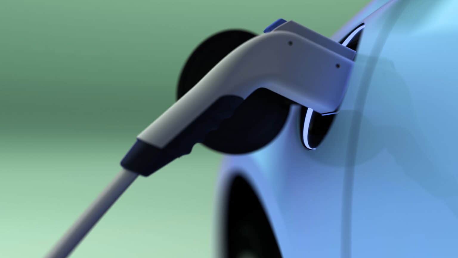 Diminuisce il costo delle auto elettriche rispetto a quelle termiche