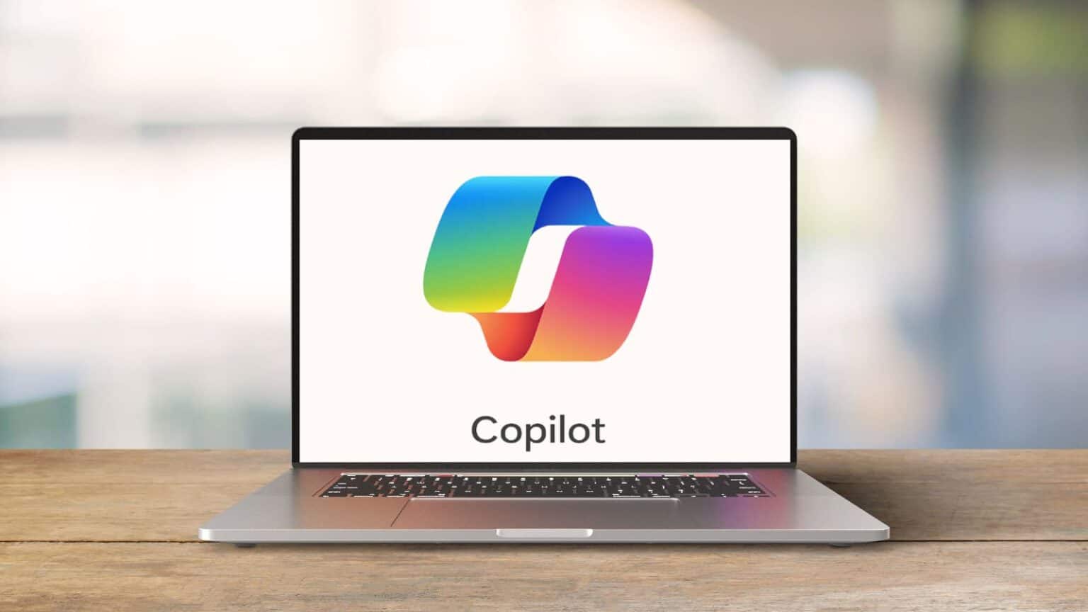 Allarme da un ingegnare Microsoft: Copilot crea immagini violente