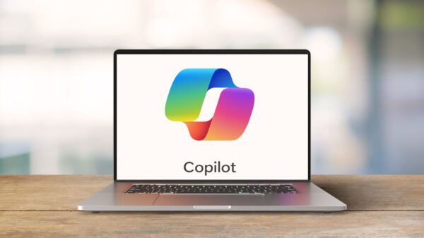 Allarme da un ingegnare Microsoft: Copilot crea immagini violente