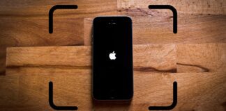 L’iPhone 16 Pro presenta un comparto fotografico sensazionale