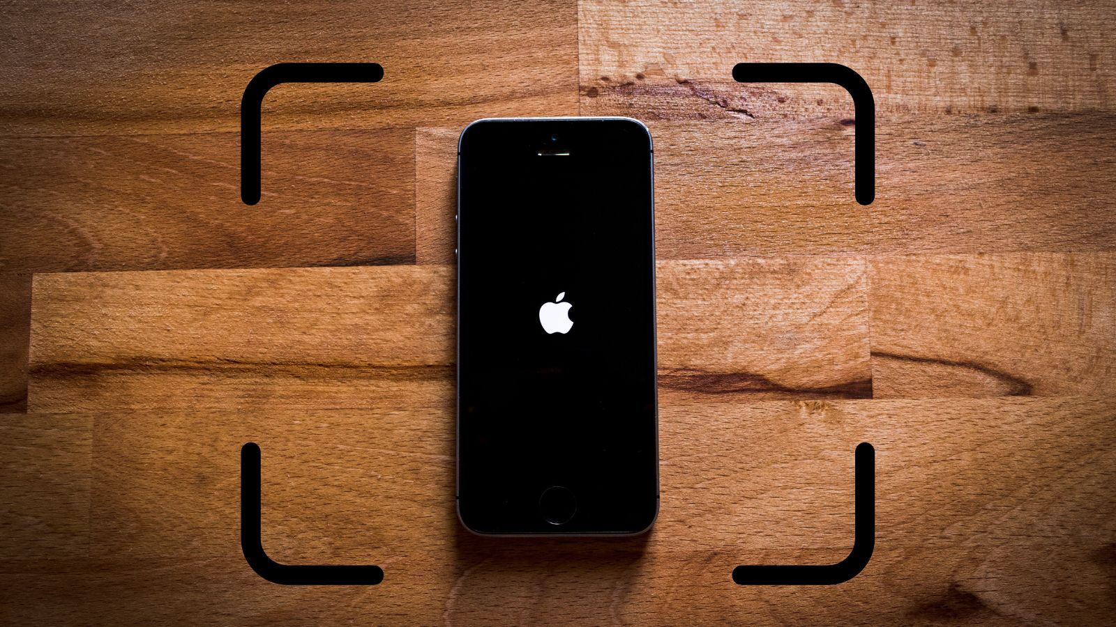 L’iPhone 16 Pro presenta un comparto fotografico sensazionale 