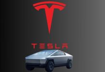Tesla: il Cybertruck venduto a Dubai è più economico