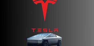 Tesla: il Cybertruck venduto a Dubai è più economico