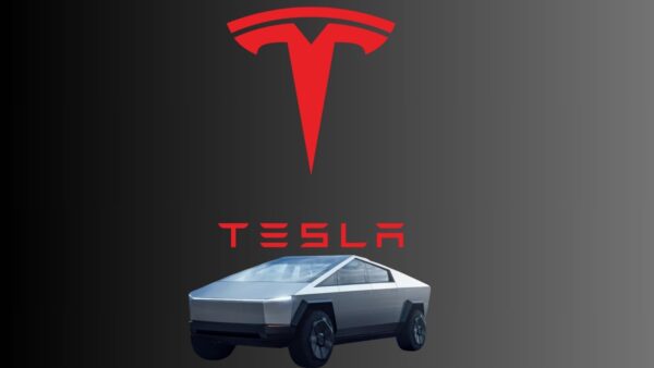 Tesla: il Cybertruck venduto a Dubai è più economico