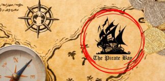 The Pirate Bay: arriva la serie tv ufficiale sul famoso Torrent