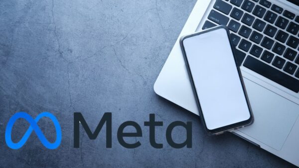 Aumenta il patrimonio di Mark Zuckerberg: registrati +54miliardi