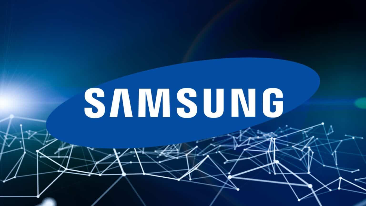 Samsung; sul Galaxy S24 l’AI diventa a pagamento?