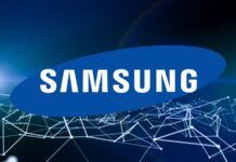 Samsung; sul Galaxy S24 l’AI diventa a pagamento?
