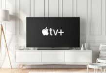 Apple TV+: il nuovo piano è meno costoso, ma ha la pubblicità