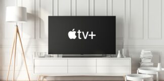 Apple TV+: il nuovo piano è meno costoso, ma ha la pubblicità