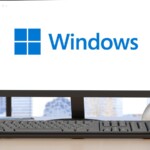 Windows 10 21H2 va in pensione: cosa fare?