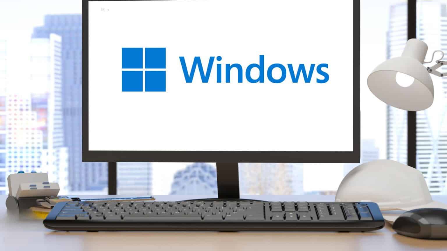 Windows 10 21H2 va in pensione: cosa fare?