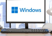 Windows 10 21H2 va in pensione: cosa fare?