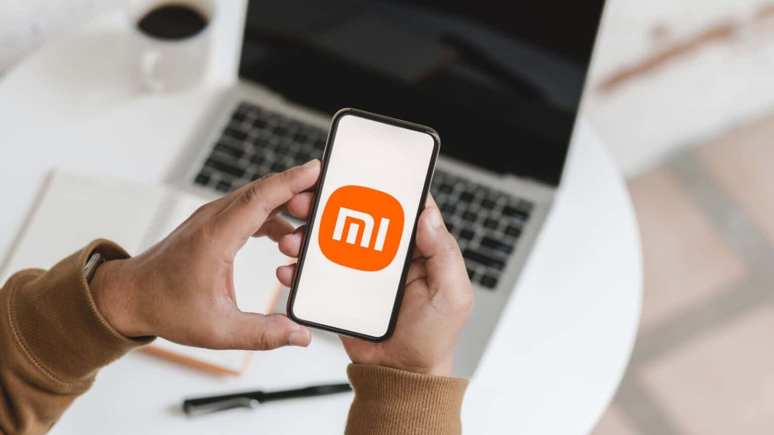Xiaomi allunga l’esistenza di alcuni fortunati smartphone