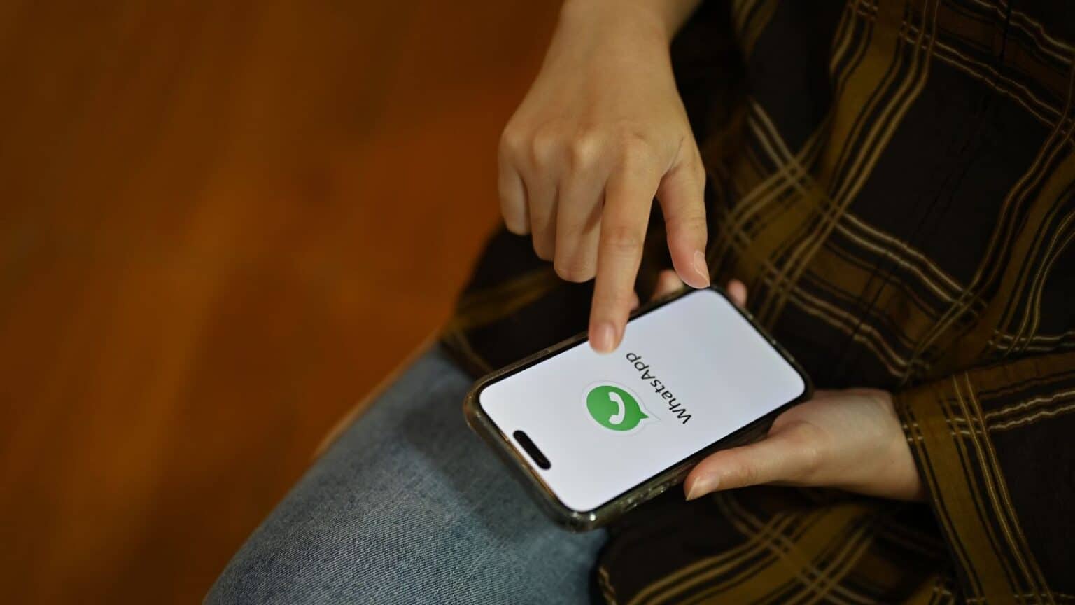 È in arrivo una nuova utilissima funzione su WhatsApp