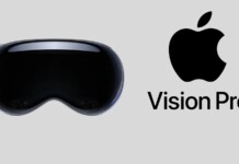 L’Apple Vision Pro sta per arrivare in Europa