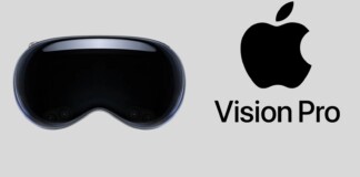 L’Apple Vision Pro sta per arrivare in Europa