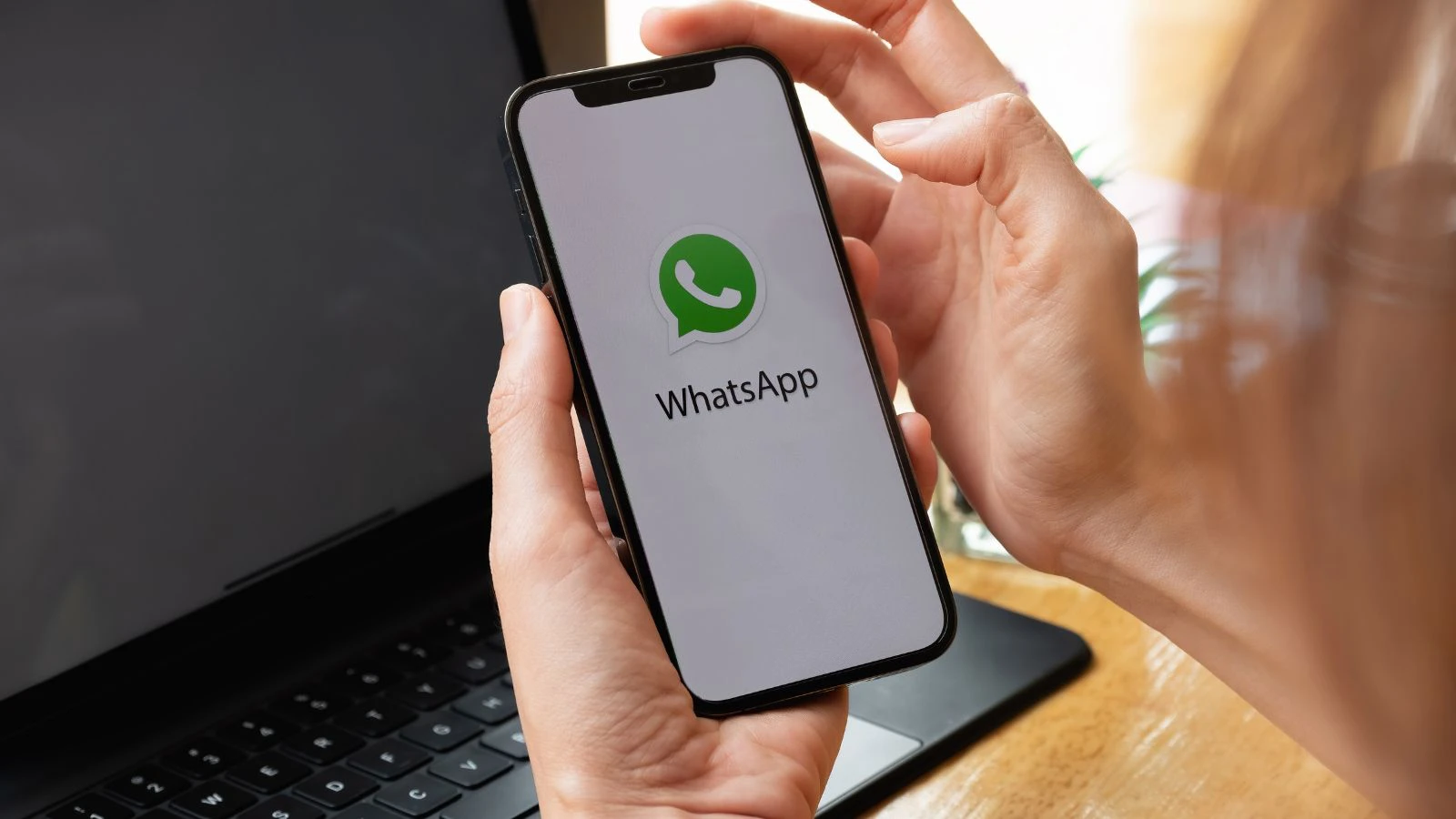 WhatsApp: ecco come recuperare i messaggi cancellati