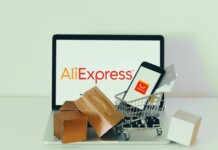 Aliexpress: nuova inchiesta per il marketplace