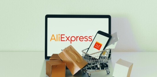 Aliexpress: nuova inchiesta per il marketplace
