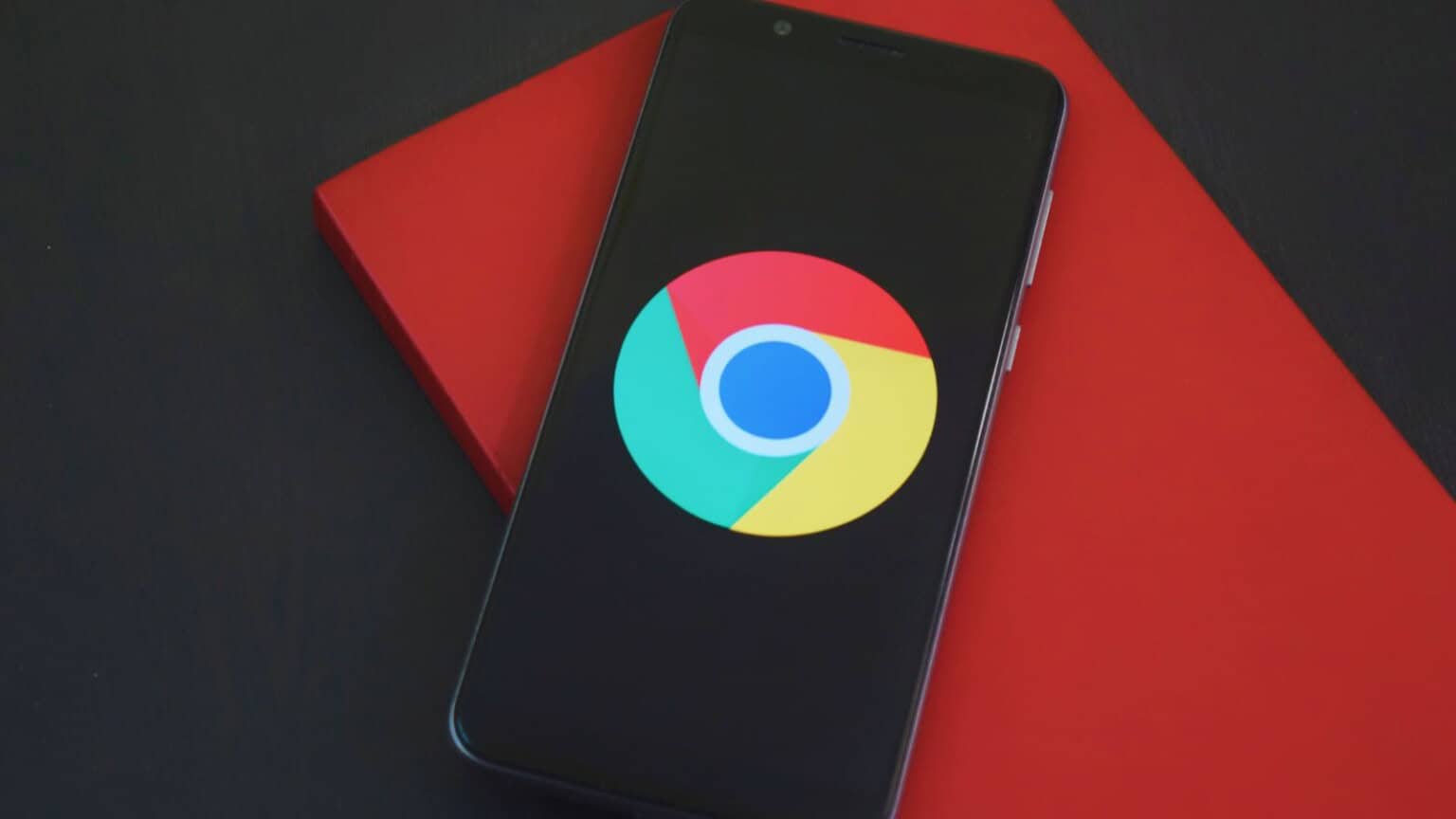 Google: alcuni consigli per rendere più sicuri i suoi account