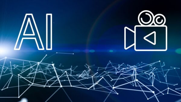 Sora: l'AI di OpenAI rivoluziona la creazione di video ultra realistici