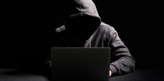 Pericolo online: aumenta la violenza digitale