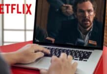 Netflix: arriva la miniserie che vi terrà col fiato sospeso